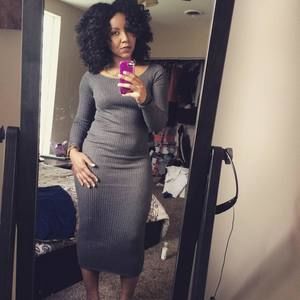 Meet your Posher, Sierra